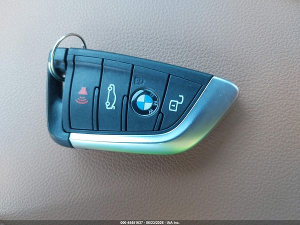 2024 BMW 330I