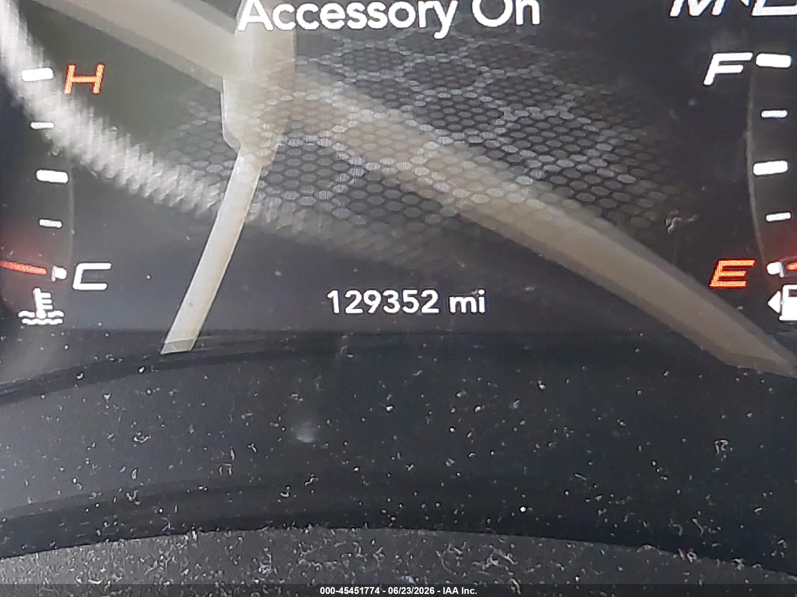2020 DODGE CHARGER SXT RWD
