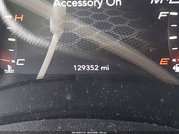 2020 DODGE CHARGER SXT RWD