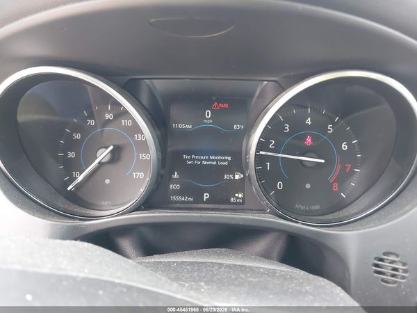 2017 JAGUAR F-PACE 35T PREMIUM