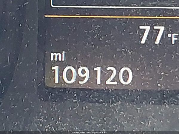 2018 VOLKSWAGEN PASSAT 2.0T SE — I118