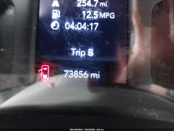 2021 RAM 3500 TRADESMAN  4X4 8' BOX
