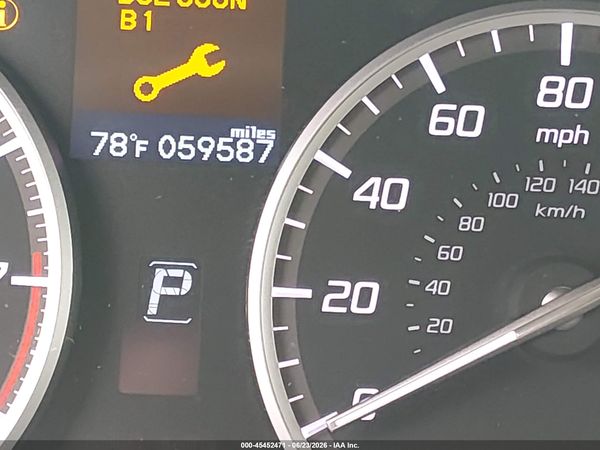 2018 ACURA RDX ACURAWATCH PLUS PACKAGE