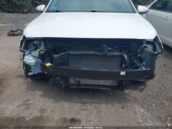 2022 HYUNDAI ACCENT SE/SEL
