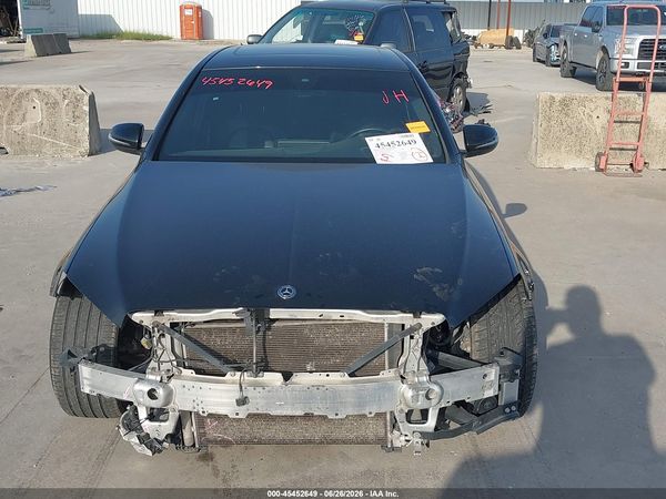 2019 MERCEDES-BENZ C 300 C300
