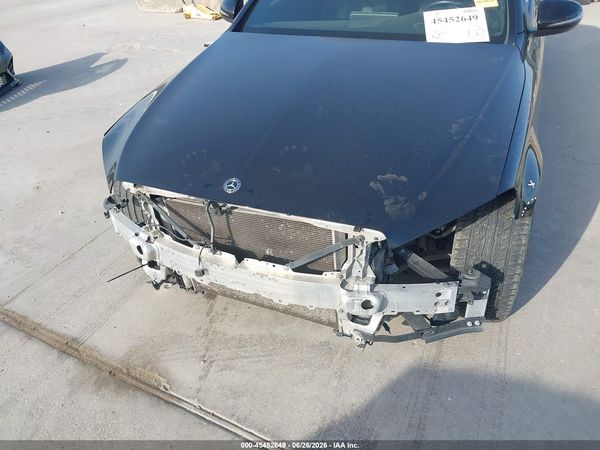 2019 MERCEDES-BENZ C 300 C300