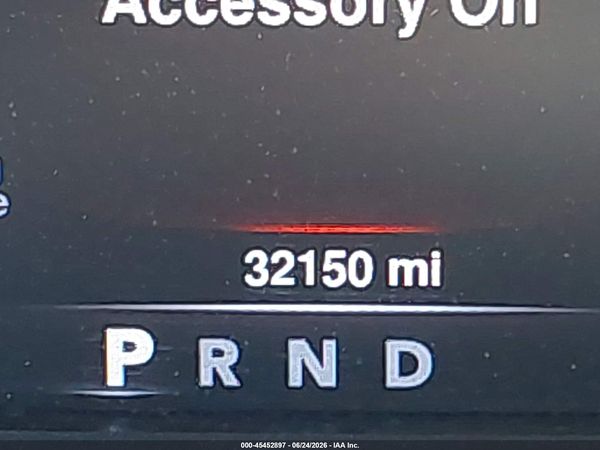 2022 RAM 1500 CLASSIC WARLOCK  4X4 6'4 BOX