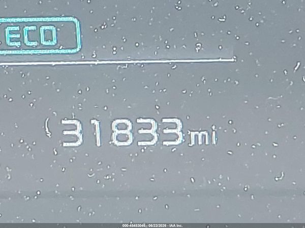 2023 KIA NIRO SX TOURING