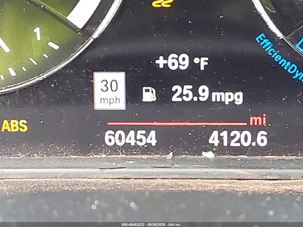 2019 BMW X2 XDRIVE28I — I118