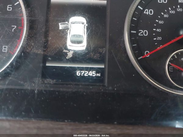 2022 KIA K5 EX