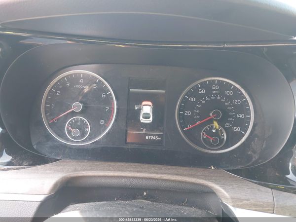 2022 KIA K5 EX