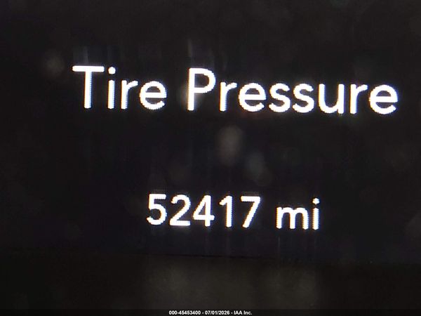 2018 DODGE CHARGER SXT PLUS RWD
