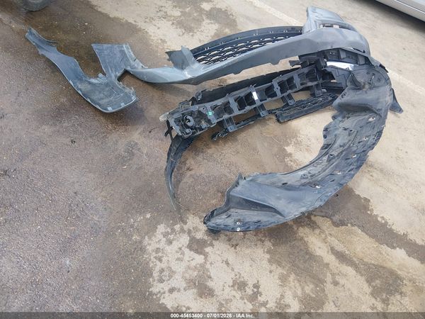 2018 DODGE CHARGER SXT PLUS RWD