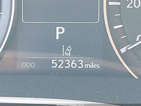 2021 LEXUS RX 350 350 Premium