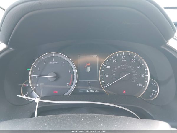 2021 LEXUS RX 350 350 Premium