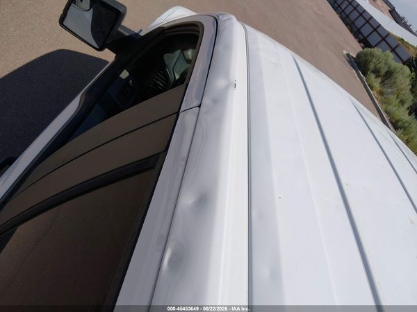 2017 FORD F-150 XL/XLT