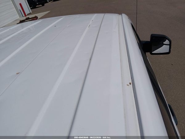 2017 FORD F-150 XL/XLT