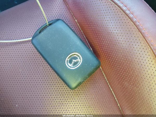 2023 MAZDA CX-30 Preferred Package