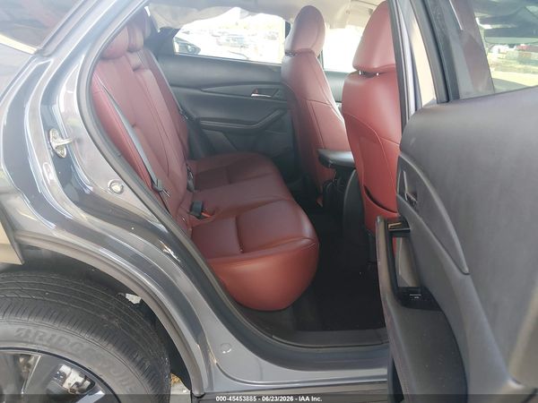 2023 MAZDA CX-30 Preferred Package