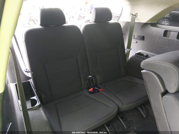 2020 KIA SORENTO 2.4L LX
