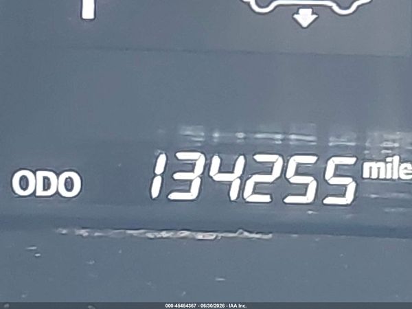 2016 LEXUS LX 570