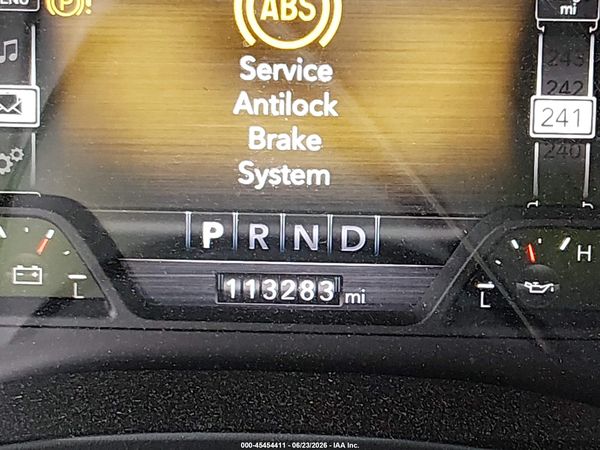 2022 RAM 1500 BIG HORN  4X4 5'7 BOX
