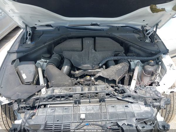 2023 GENESIS GV80 3.5T AWD