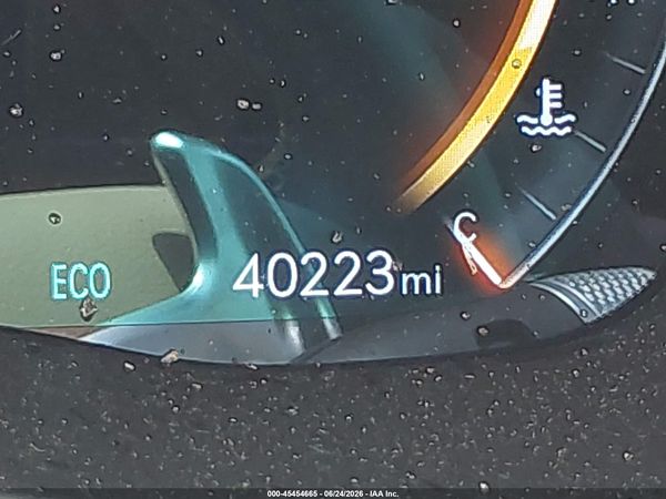 2023 GENESIS GV80 3.5T AWD