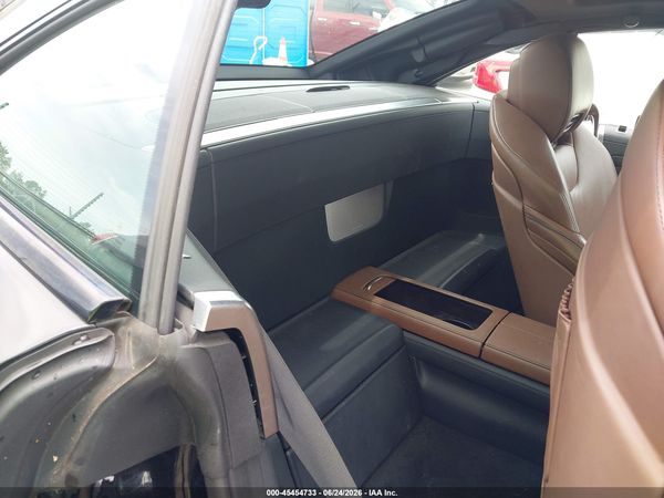 2016 MERCEDES-BENZ SL 550 SL550