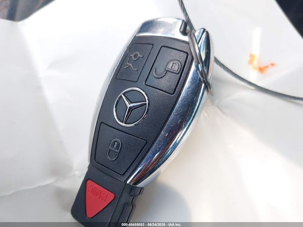 2018 MERCEDES-BENZ GLE 350 4MATIC