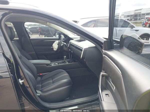 2024 MAZDA CX-50 2.5 S PREMIUM