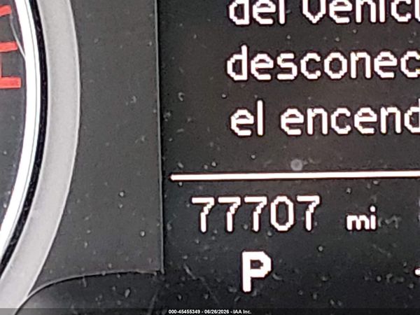 2015 AUDI A4 2.0T PREMIUM