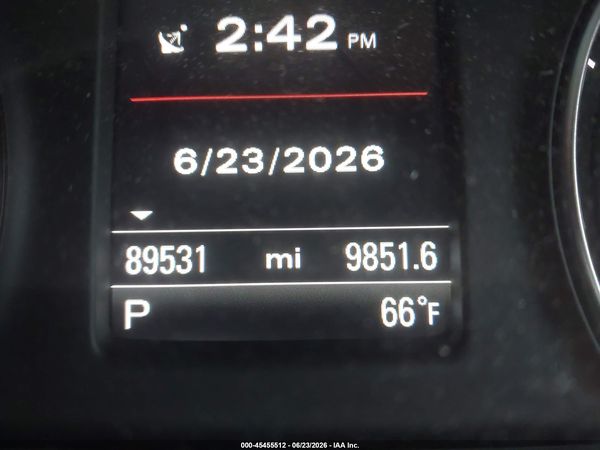 2017 AUDI Q3 2.0T PREMIUM