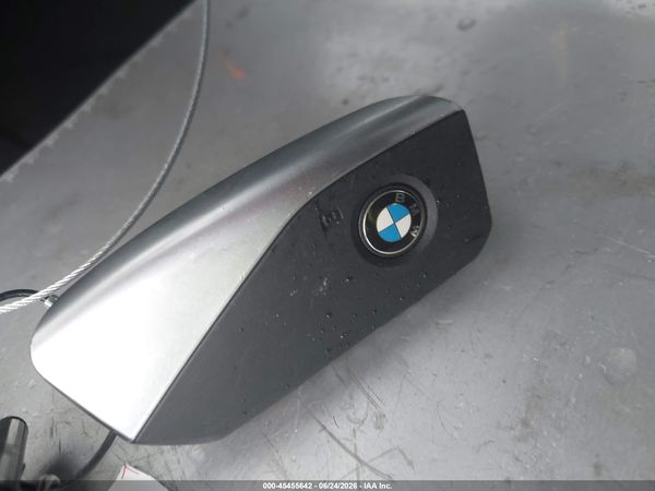 2025 BMW 228 GRAN COUPE XDRIVE