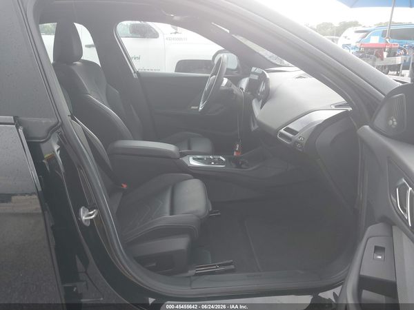 2025 BMW 228 GRAN COUPE XDRIVE