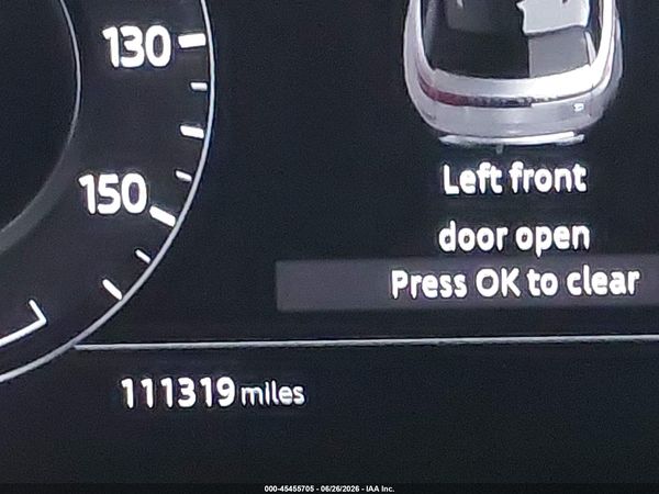 2018 LAND ROVER RANGE ROVER VELAR P250 SE R-DYNAMIC