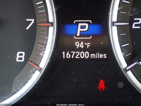 2019 ACURA MDX TECH PKG