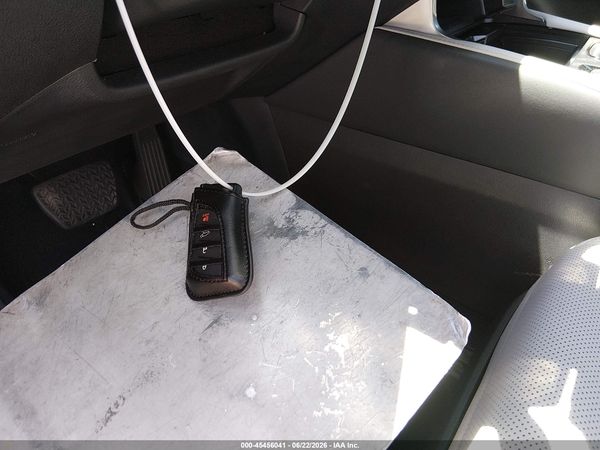 2025 LEXUS RX 350H PREMIUM