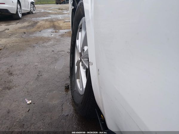 2023 KIA CARNIVAL MPV LX SEAT PACKAGE