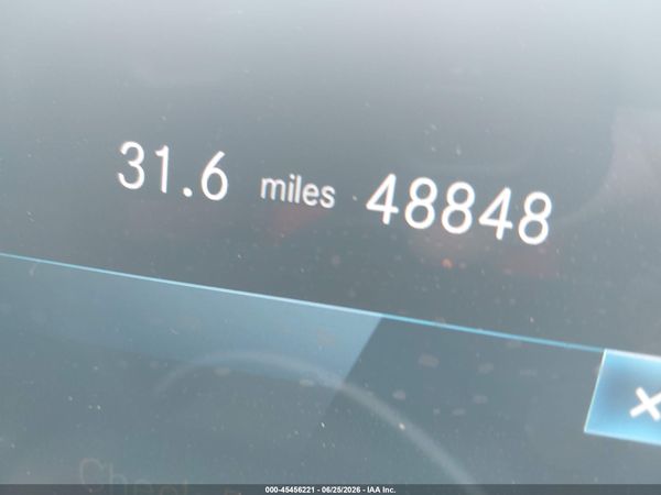 2021 MERCEDES-BENZ GLE 350 4MATIC