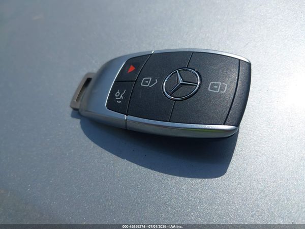 2019 MERCEDES-BENZ C 300 4MATIC