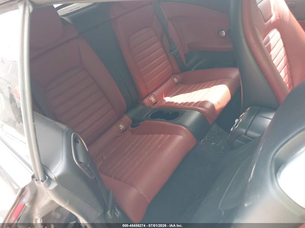 2019 MERCEDES-BENZ C 300 4MATIC