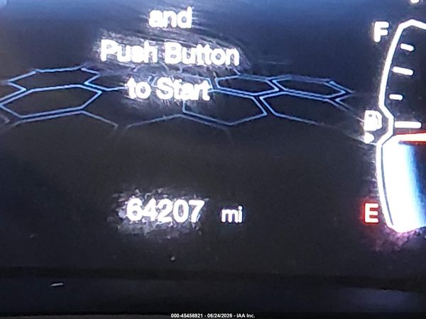 2020 JEEP COMPASS ALTITUDE FWD