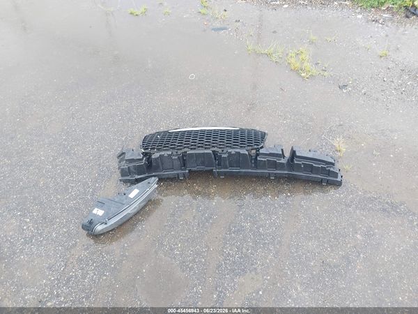 2017 CHRYSLER 300 300S — I13