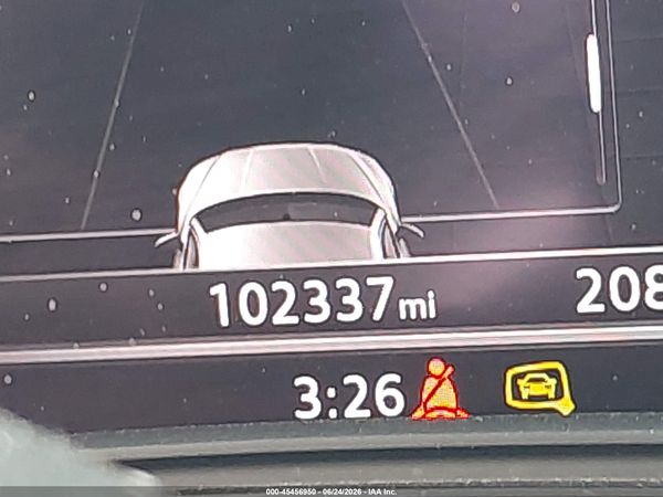 2019 AUDI S5 3.0T PREMIUM