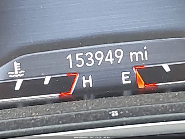 2019 JEEP CHEROKEE TRAILHAWK 4X4