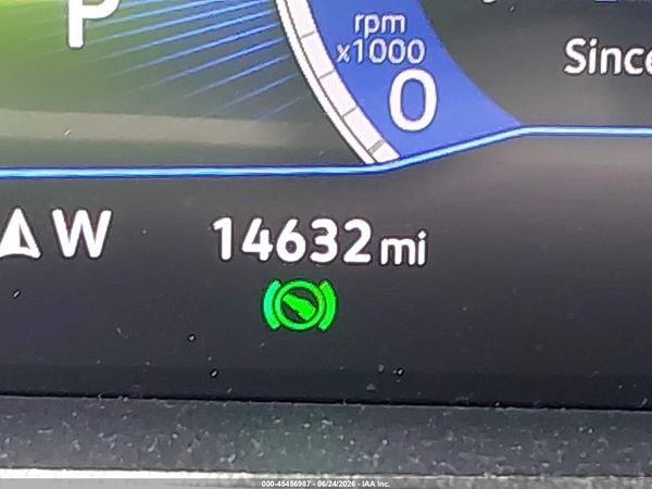 2024 VOLKSWAGEN TAOS 1.5T SE — I118