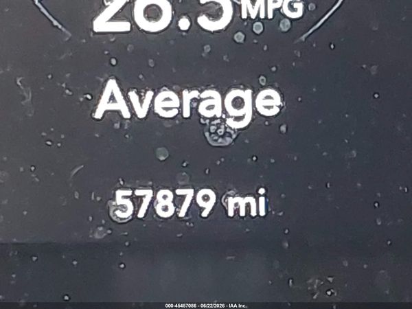 2020 DODGE CHARGER SXT RWD