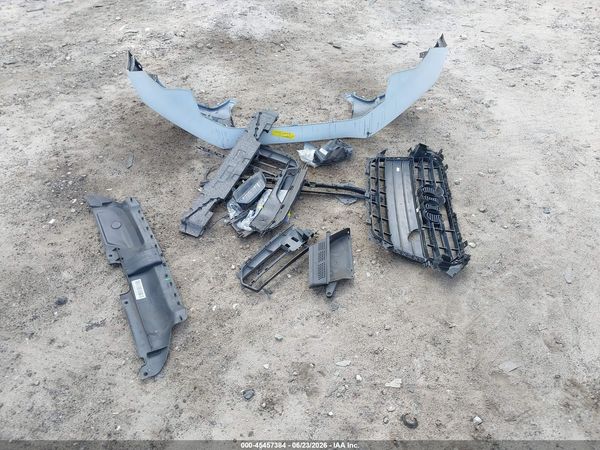 2015 AUDI A4 2.0T PREMIUM