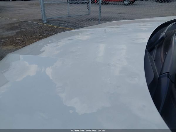 2017 ACURA MDX TECHNOLOGY PACKAGE